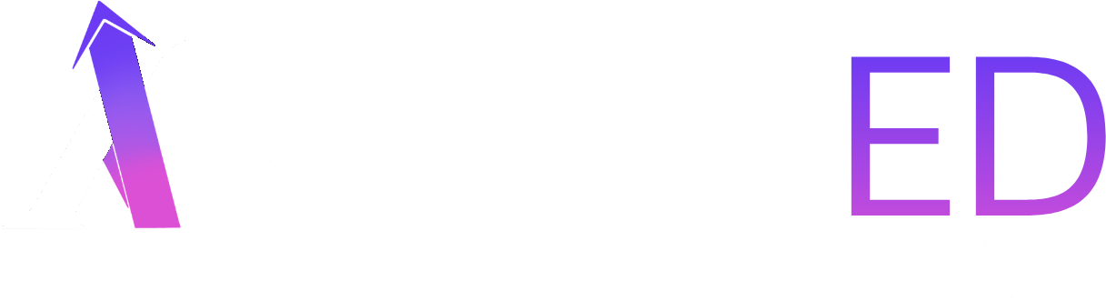 Ascended Tutoring